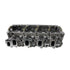 3.0 8v 1KZ 1KZ-TE Cylinder Head - Toyota Land Cruiser Prado Hiace Hilux Surf Pick Up