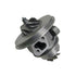 Toyota 1KZ Turbo Components - HTC0061 - Land Cruiser Prado Hiace Hilux Surf Pick Up