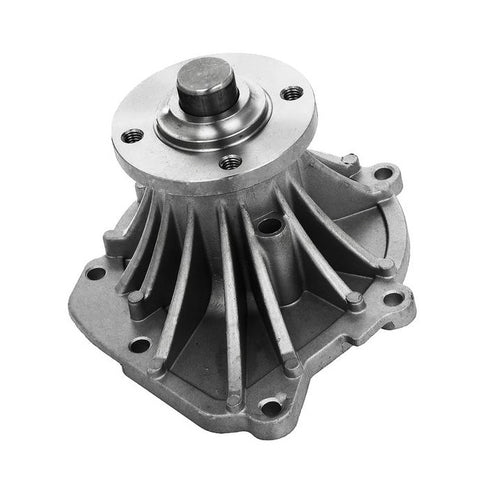Toyota 1KZ / 1KZ-TE 3.0 Water Pump - Land Cruiser Prado Hiace Hilux Surf Pick Up