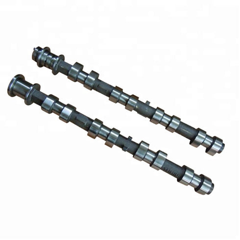 Toyota 1TR / 2TR Camshaft - Quantum Innova Hilux Fortuner