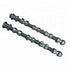 Toyota 1TR / 2TR Camshaft - Quantum Innova Hilux Fortuner