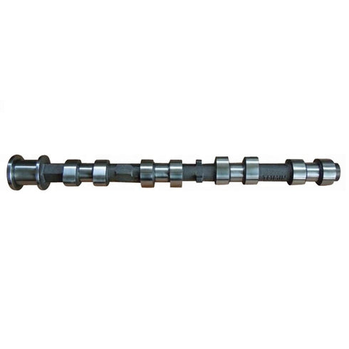 Toyota 1TR / 2TR Camshaft - Quantum Innova Hilux Fortuner