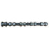 Toyota 1TR / 2TR Camshaft - Quantum Innova Hilux Fortuner