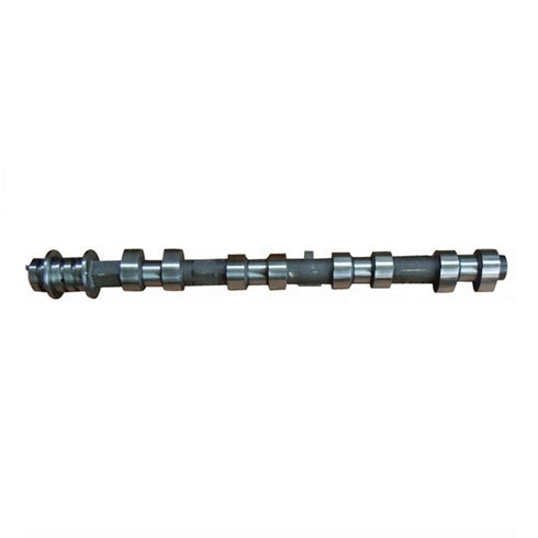 Toyota 1TR / 2TR Camshaft - Quantum Innova Hilux Fortuner