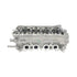 Toyota 1ZR 2ZR Cylinder Head - Corolla Verso
