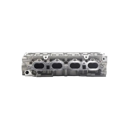 Toyota 1ZR 2ZR Cylinder Head - Corolla Verso