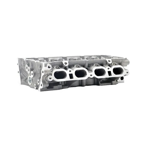 Toyota 1ZR 2ZR Cylinder Head - Corolla Verso