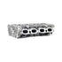 Toyota 1ZR 2ZR Cylinder Head - Corolla Verso