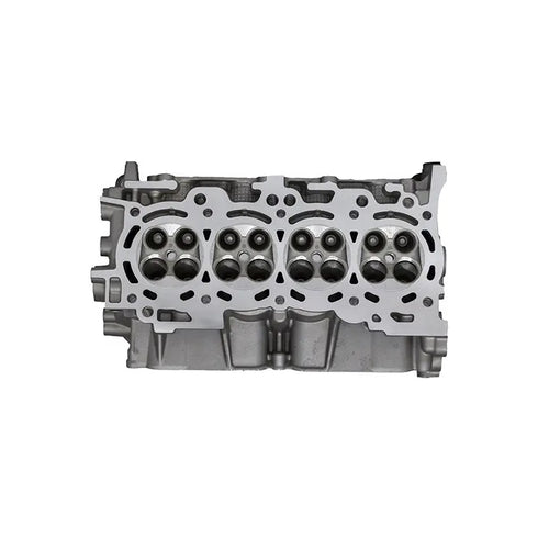 Toyota 1ZR 2ZR Cylinder Head - Corolla Verso