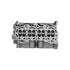 Toyota 1ZR 2ZR Cylinder Head - Corolla Verso