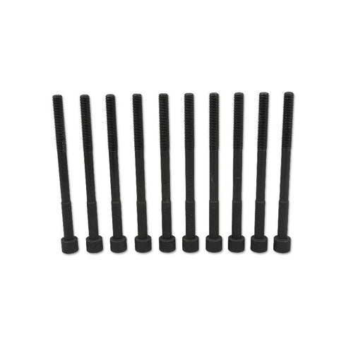 Toyota 1ZZ 3ZZ 4ZZ Cylinder Head Bolts