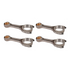 Toyota 22R 2.4 Con Rods - Cressida Hilux Land Cruiser