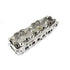 Toyota 22R 2.4 Cylinder Head - Cressida Hilux Land Cruiser