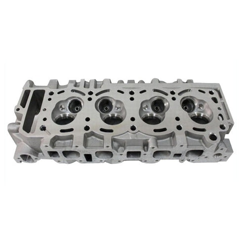 Toyota 22R 2.4 Cylinder Head - Cressida Hilux Land Cruiser