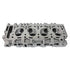 Toyota 22R 2.4 Cylinder Head - Cressida Hilux Land Cruiser
