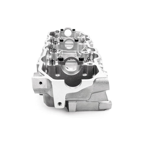 Toyota 22R 2.4 Cylinder Head - Cressida Hilux Land Cruiser