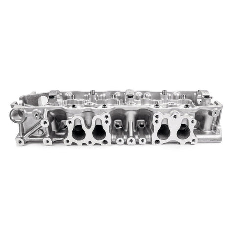 Toyota 22R 2.4 Cylinder Head - Cressida Hilux Land Cruiser