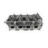 Toyota 2AZ 2.4 Cylinder Head - Corolla Rav4