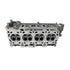 Toyota 2AZ 2.4 Cylinder Head - Corolla Rav4