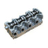 Toyota 3CT 3CTE 2.2 Cylinder Head - Estima LiteAce TownAce