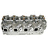 Toyota 3CT 3CTE 2.2 Cylinder Head - Estima LiteAce TownAce