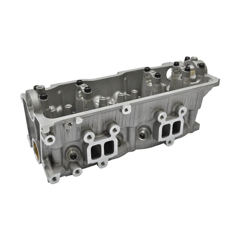 1.3 12v 2E Cylinder Head - Toyota Conquest Corolla Tazz
