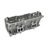 1.3 12v 2E Cylinder Head - Toyota Conquest Corolla Tazz