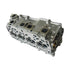 Toyota 2E 1.3 Cylinder Head - Conquest Corolla Tazz