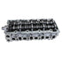 Toyota 2KD 2.5 D4D Cylinder Head - Hiace Innova Hilux Fortuner Quantum