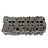 Toyota 2KD 2.5 D4D Cylinder Head - Hiace Innova Hilux Fortuner Quantum
