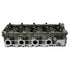 Toyota 2KD 2.5 D4D Cylinder Head - Hiace Innova Hilux Fortuner Quantum