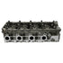 Toyota 2KD 2.5 D4D Cylinder Head - Hiace Innova Hilux Fortuner Quantum