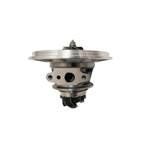 Toyota 2KD Turbo Components - HTC0153 - Hilux Land Cruiser - 1 Oil Cooling Hole