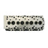 Toyota 2L2 / 2LII / 2LII-T 2.4 Cylinder Head - Land Cruiser Hiace Hilux