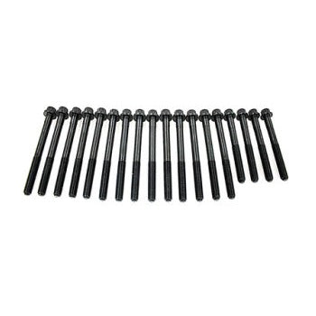Toyota 2LII 3L 5L Cylinder Head Bolts - Land Cruiser Hiace Hilux
