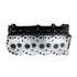 Toyota 2L 2.4 Old Cylinder Head - Hiace Hilux Surf