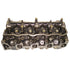 Toyota 2L 2.4 Old Cylinder Head - Hiace Hilux Surf