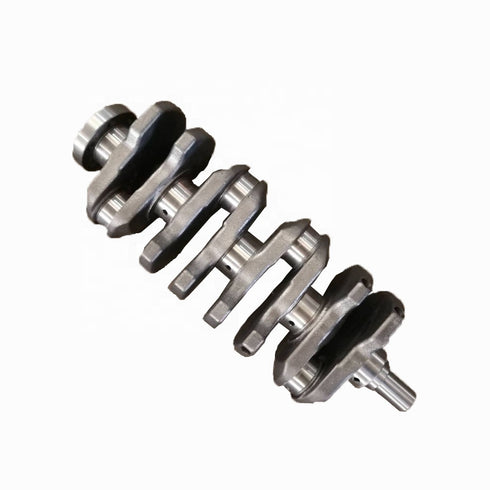 Toyota 2NR Crankshaft - Avanza Etios Yaris