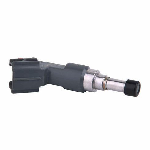 Toyota 2TR Fuel Injector - Quantum Innova Hilux Fortuner