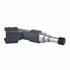 Toyota 2TR Fuel Injector - Quantum Innova Hilux Fortuner