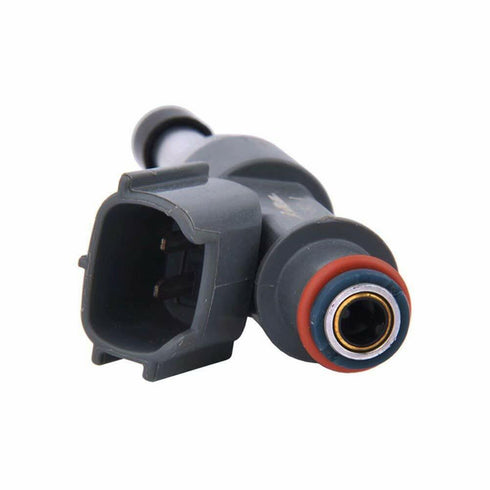 Toyota 2TR Fuel Injector - Quantum Innova Hilux Fortuner