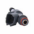 Toyota 2TR Fuel Injector - Quantum Innova Hilux Fortuner