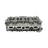 Toyota 2.7 2TR Cylinder Head - Quantum Innova Hilux Fortuner