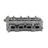Toyota 2.7 2TR Cylinder Head - Quantum Innova Hilux Fortuner