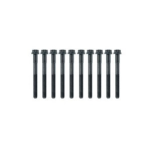 Toyota 1TR / 2TR-FE Cylinder Head Bolts - Quantum Innova Hilux Fortuner