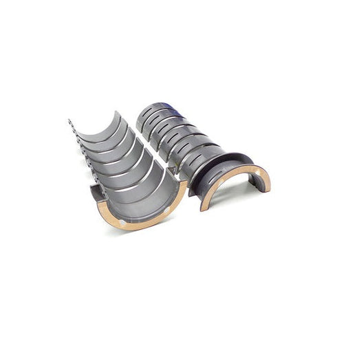 Toyota 1KD 3.0 Engine Block Sub Assembly Parts