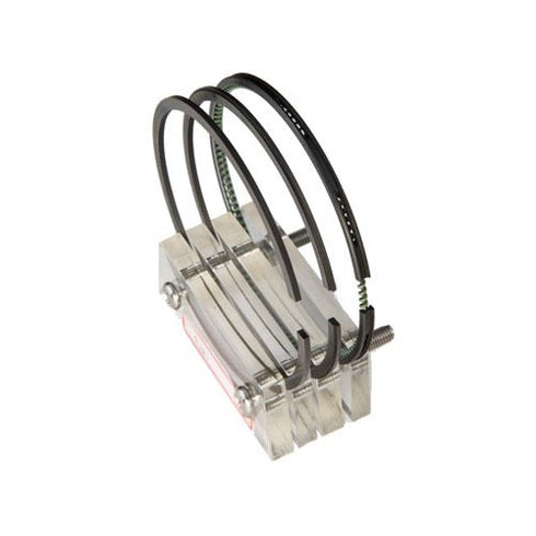 Toyota 1KD 3.0 Engine Block Sub Assembly Parts