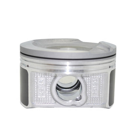 Toyota 1KD 3.0 Engine Block Sub Assembly Parts