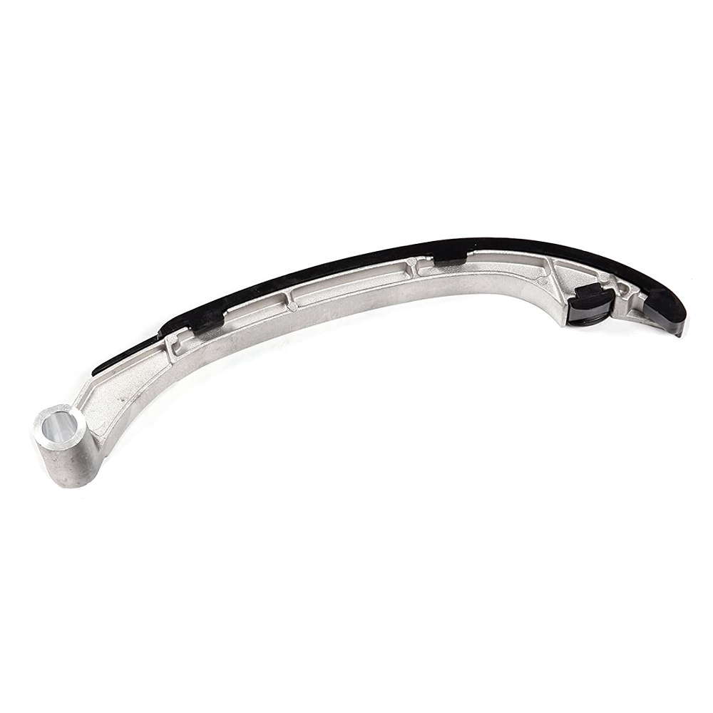 Toyota 2TR Timing Chain Guide Quantum Innova Hilux Fortuner Sharp