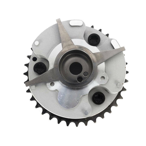 Toyota 1TR / 2TR VVT Camshaft Gear - Quantum Innova Hilux Fortuner